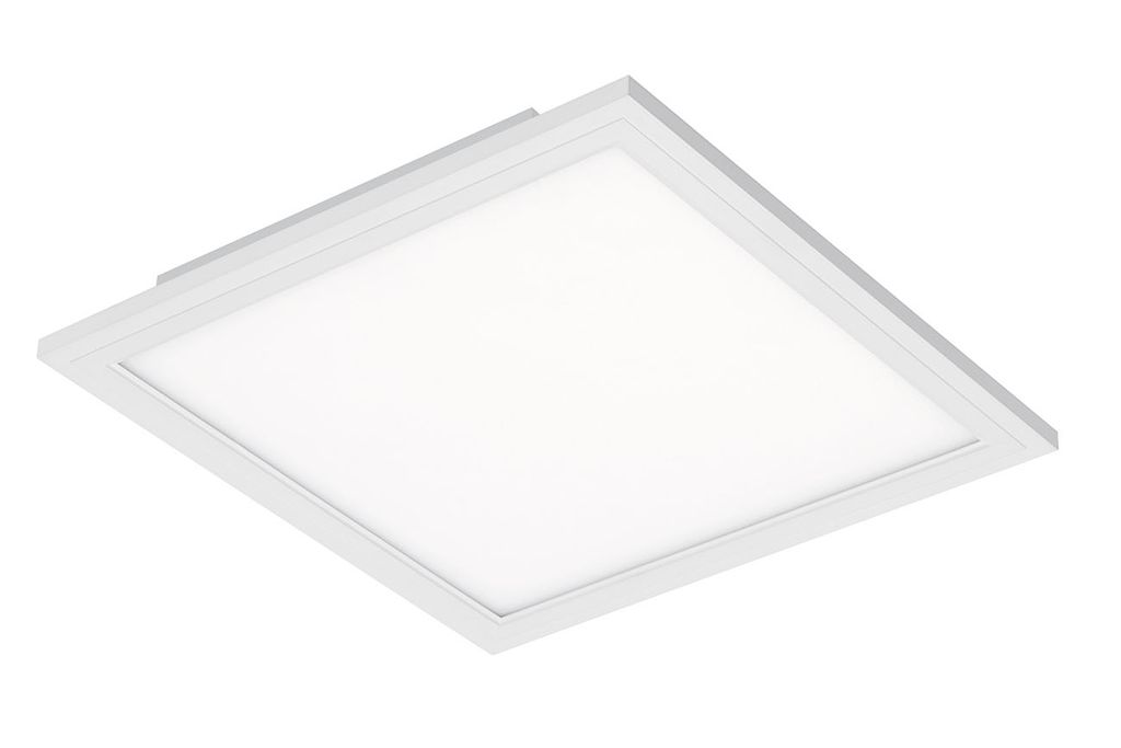 Pannello LED 29,5 cm 12W 1300lm bianco